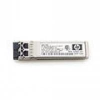 SFP Модуль HP JD093B