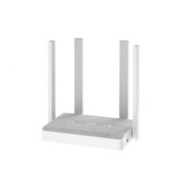Роутер Keenetic Duo KN-2110
