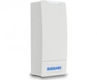RusGuard R-10 MF серый
