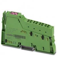 Phoenix contact 2702825 IB IL 24 DO 4/EF-ECO Клеммы Inline