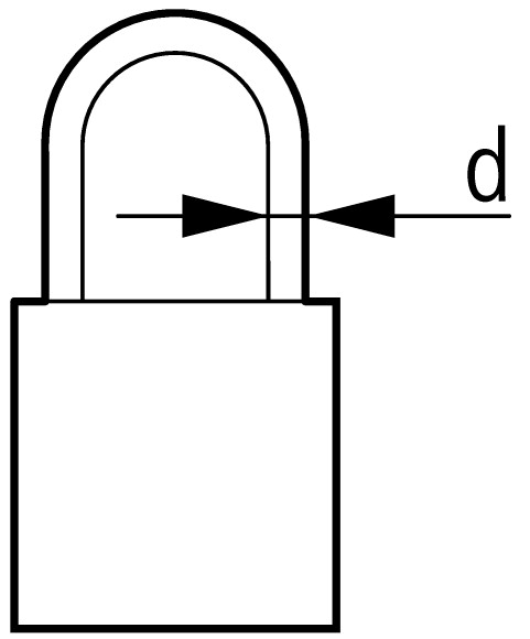45484 TM-2-8292/E/SVB Главный выключатель , 3P , Iu = 10A, красно-желтая ручка, 0-1 , 90 °, переднее крепление MOELLER / EATON (арт.045484)