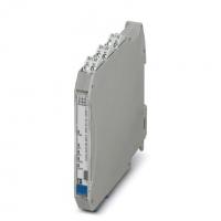 Phoenix contact 2865489 MACX MCR-EX-SL-2NAM-T Разделительный усилитель