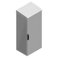 Schneider Electric NSYSC1860 НАВЕС 1800X600