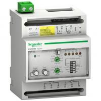 Schneider Electric 56517 RH197M 220-240В ПЕР.ТОК 50/60/400 ГЦ АВТ./РУЧН.СБРОС