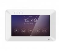 Tantos Rocky Wi-Fi