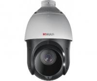 HiWatch DS-T215(B)