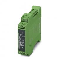 Phoenix contact 2708041 PSM-ME-REP LON485-P Повторитель