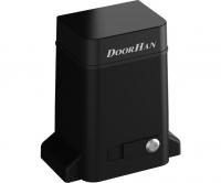DoorHan SLIDING-1300