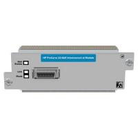SFP Модуль HP J9165A