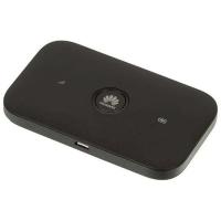 Модем Huawei 51071PQT