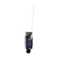 Schneider Electric XCKJ390559H29EX КОРПУС КОНЦ. ВЫКЛЮЧАТЕЛЯ, МЕТАЛЛ. XCKJ390559H29EX