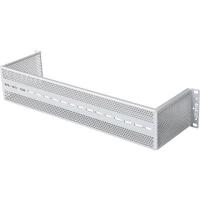 Крепление Cisco STK-RACK-DINRAIL
