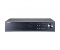 Samsung HRD-842P