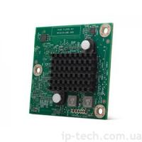 Модуль Cisco PVDM4-256