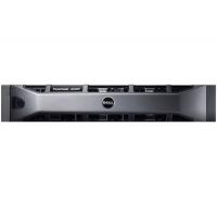 Сетевое хранилище Dell PowerVault MD3200 210-33116/016