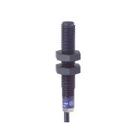 Schneider Electric XS4P08MA230 ДАТЧИК ПРИБЛИЖЕНИЯ XS4P08MA230