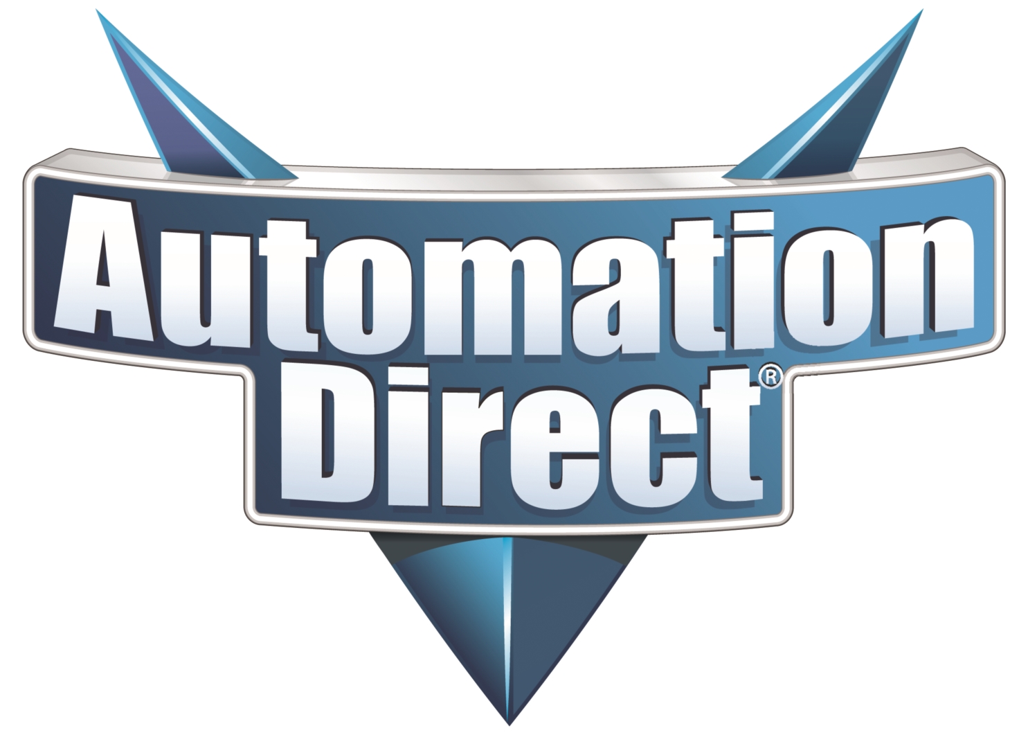 Automation Direct Automation Direct