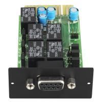 Schneider Electric VGS211F-15CS07 Клапан 2-ходовой фланцевый PN16 VGS211F диап.-10…200°С DN15 Kvs 2,5
