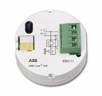 ABB GHQ6310044R0111 ER/U1.1 Электронный активатор, скрытый монтаж