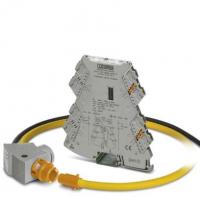 Phoenix contact 2906234 PACT RCP-4000A-UIRO-PT-D95 Трансформатор тока