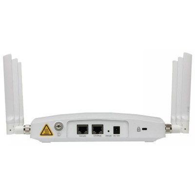 Точка доступа Huawei AP7110DN-AGN