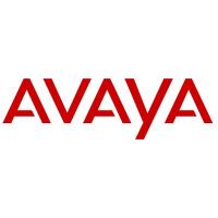 SFP Модуль Avaya AA1419060-E6