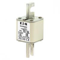 170M3012 Быстрый предохранитель 100A 690V 1*/80 AR UC