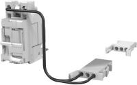ABB 1SDA066332R1 Реле отключения (независимый расцепитель) для выкатного исполнения SOR-C XT2-XT4 W 220-240Vac-220-250Vdc