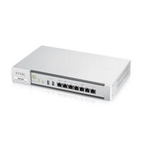 Коммутатор ZYXEL NSG200-ZZ0102F