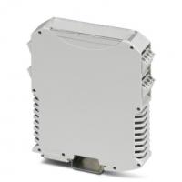 Phoenix contact 2202524 ME MAX 22,5 2-2 DEV-KIT KMGY Корпус для электроники