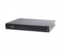 Polyvision PVDR-IP5-32M2 v.5.9.1