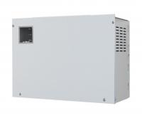СКАТ-2400И7 исп.5000
