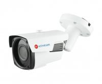 ActiveCam AC-H2B6