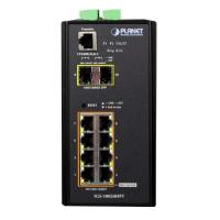 Коммутатор Planet IGS-10020HPT