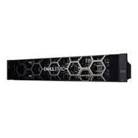 Сетевое хранилище Dell PowerVault ME4 210-AQIE-FC16