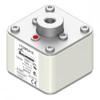 170M5418 Быстрый предохранитель 1250A 600V 2BN/65 AR UC