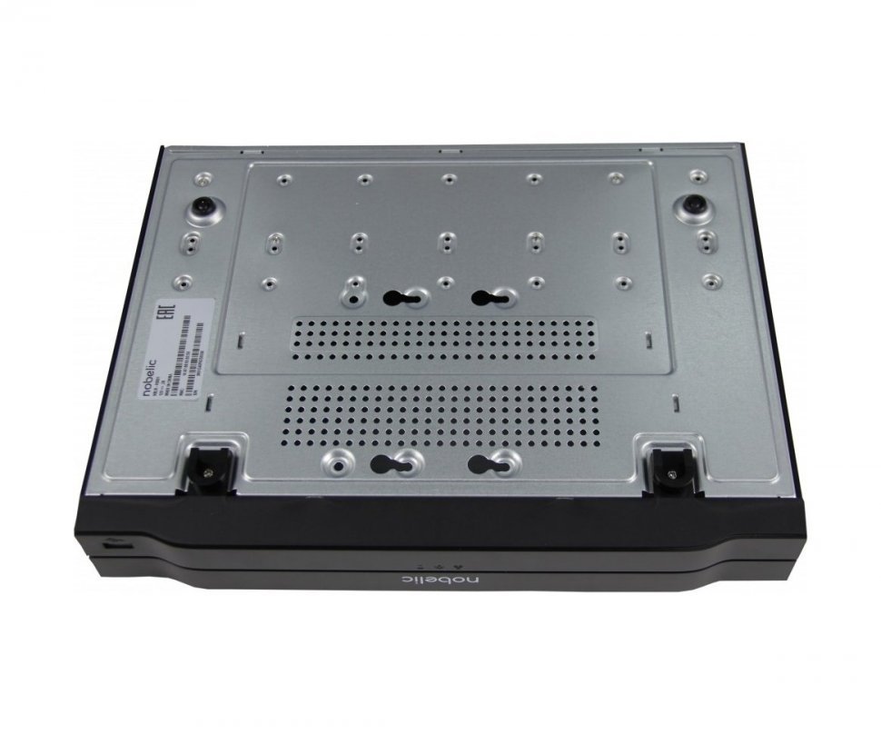 Nobelic NBLR-H0801