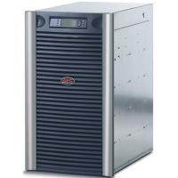 ИБП APC Symmetra lx 8.4W/12kVA SYA12K16RMI