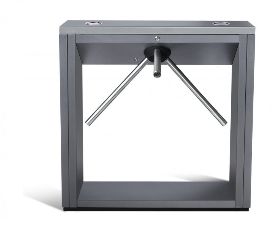 PERCo-TTD-03.2G