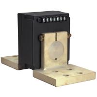 Schneider Electric 48182 4000/6300(А) ДАТЧИК ТОКА TCE ЗАЩИТЫ НЕИТРАЛИ/ЗАМ. НА ЗЕМЛЮ.