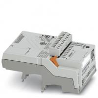 Phoenix contact 2907447 PLC-V8C/SC-24DC/BM2 Управление