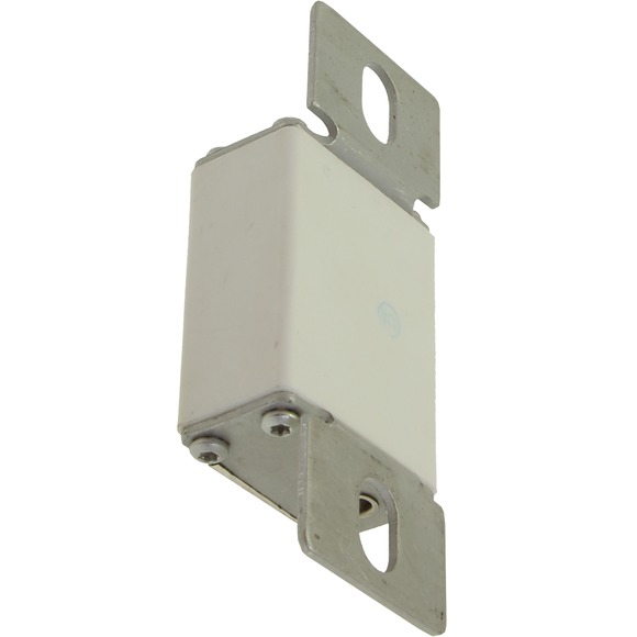 170M1760 Быстрый предохранитель 250A 690V 000FU/70 AR CU