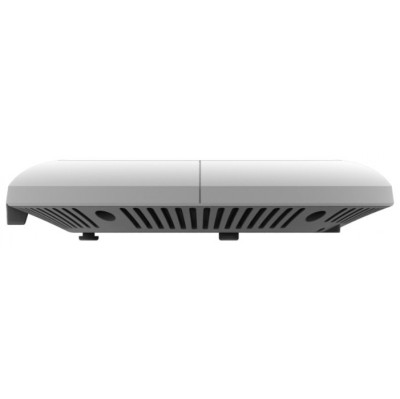 Точка доступа Samsung WDS-A302CI