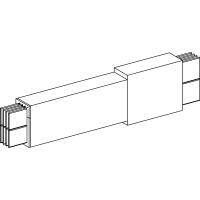 Schneider Electric KRC4000RU3 СЕКЦИЯ СУЖЕНИЯ