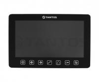 Tantos Amelie Slim черный