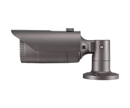 Samsung QNO-7030R