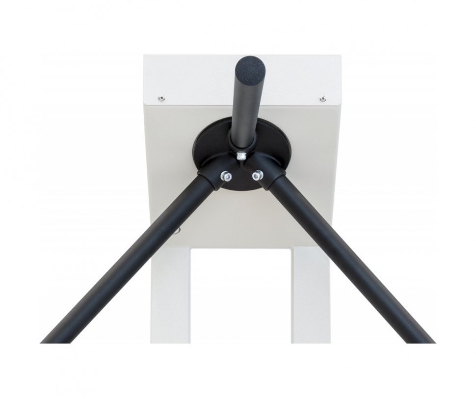 PERCo-T-5
