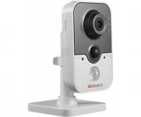 HiWatch DS-I114 (6 mm)
