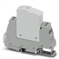 Phoenix contact 2907917 PLT-SEC-T3-60-FM-UT Устройство защиты от перенапряжений, тип 3