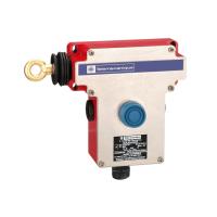 Schneider Electric XY2CE2A270EX РАЗРЕЩАЮЩИЙ ВЫКЛЮЧАТЕЛЬ ATEX XY2CE2A270EX